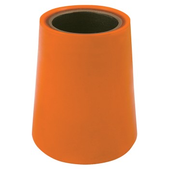 Bush Tapered Equaliser - Stemco 13005